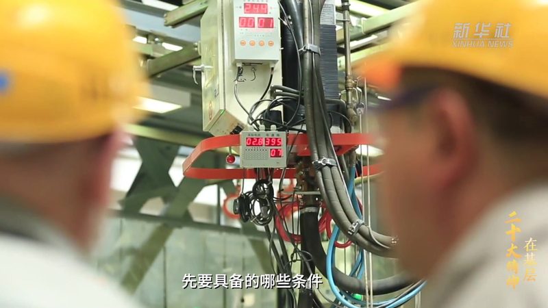 成都软件测试公司招聘经验要求