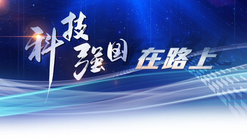 智慧解决方案验收标准注意事项清单：关键要素与实操要点
