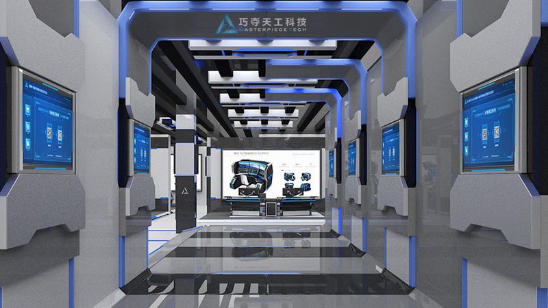 商业智能项目失败的五大隐忧