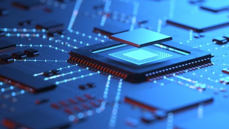 连锁门店硬件设备批发：揭秘选型背后的技术逻辑