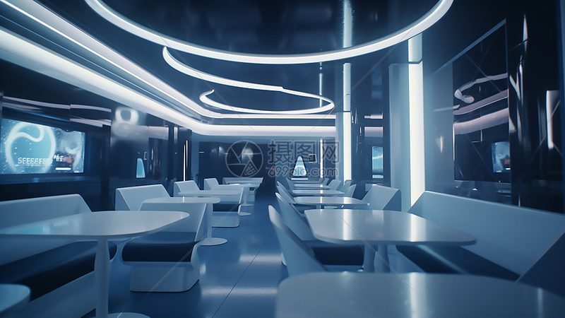 ELT工具定制报价