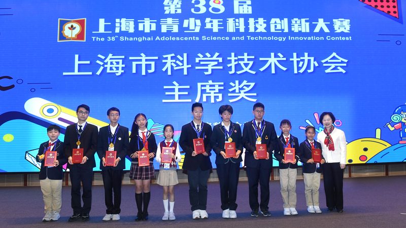 产业园区信息化建设的核心挑战