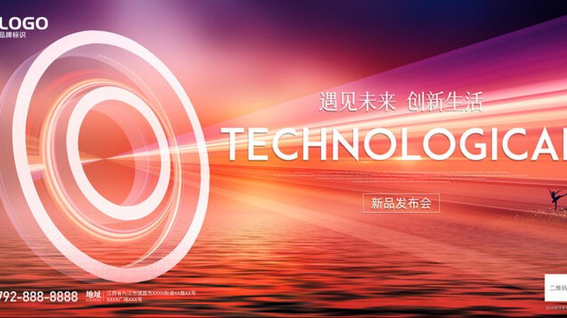 将现有应用程序迁移到云原生环境。这一步骤需要关注以下几个方面：