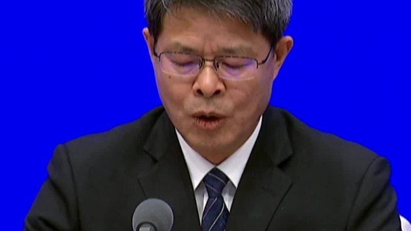 API 网关安全策略设计规范：从配置混乱到体系化防御