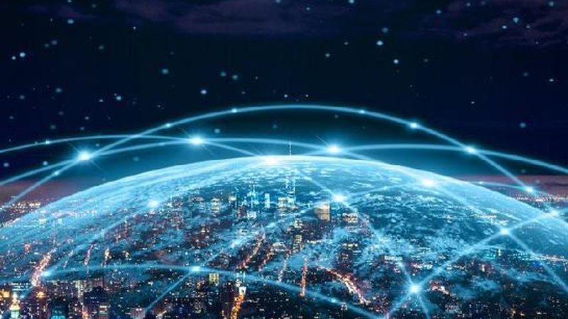 微服务架构下的网关选型：关键考量与误区解析